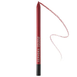 Retractable Rouge Gel Lip Liner