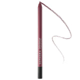 Retractable Rouge Gel Lip Liner