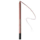 Retractable Rouge Gel Lip Liner