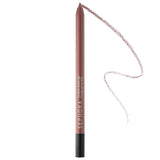 Retractable Rouge Gel Lip Liner