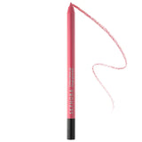 Retractable Rouge Gel Lip Liner