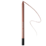 Retractable Rouge Gel Lip Liner