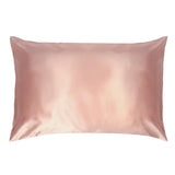 Silk Pillowcase - Standard/Queen