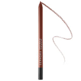 Retractable Rouge Gel Lip Liner