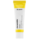 Ceramidin™ Skin Barrier Moisturizer