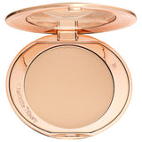 Airbrush Flawless Finish Setting Powder