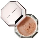 Pro Filt'r Instant Retouch Setting Powder