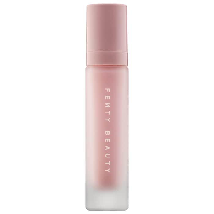 Pro Filt'r Hydrating Primer