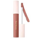 Lip Soufflé Matte Cream Lipstick