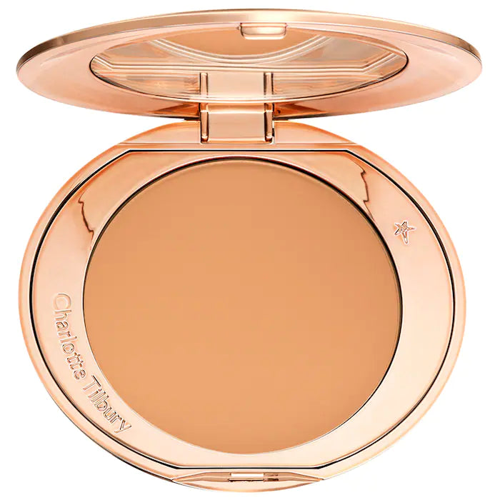 Airbrush Flawless Finish Setting Powder