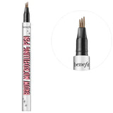 Brow Microfilling Eyebrow Pen