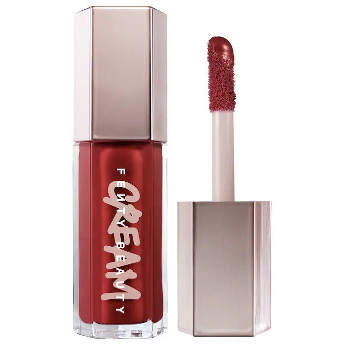 Gloss Bomb Cream Color Drip Lip Cream