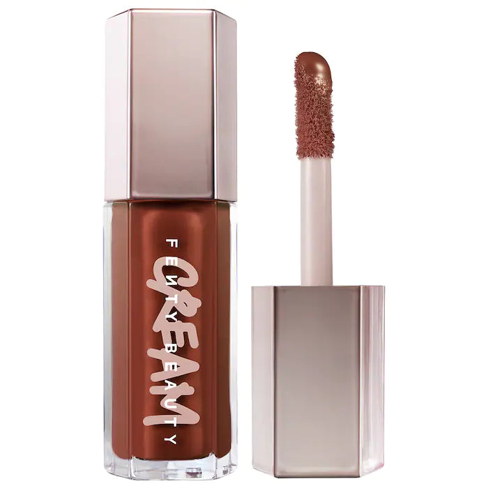 Gloss Bomb Cream Color Drip Lip Cream