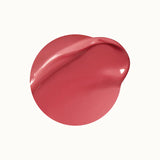 Stay Vulnerable Glossy Lip Balm