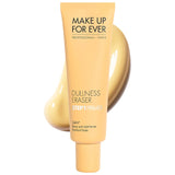 Step 1 Primer Color Corrector - Dullness eraser