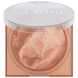 GloWish Soft Radiance Bronzing Powder