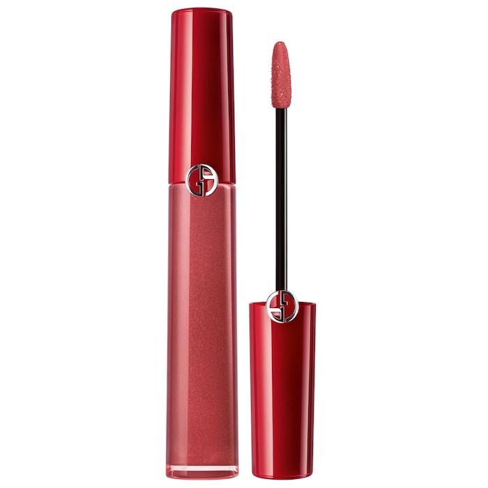 Lip Maestro Mediterranea Liquid Matte Lipstick