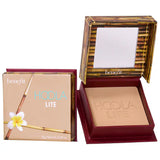 Hoola Matte Bronzer