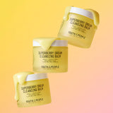 Superberry Dream Cleansing Balm