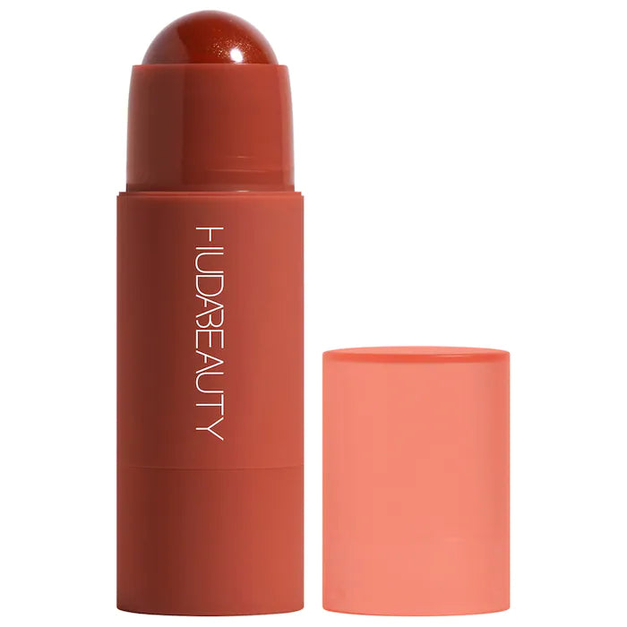 Cheeky Tint Cream Blush Stick