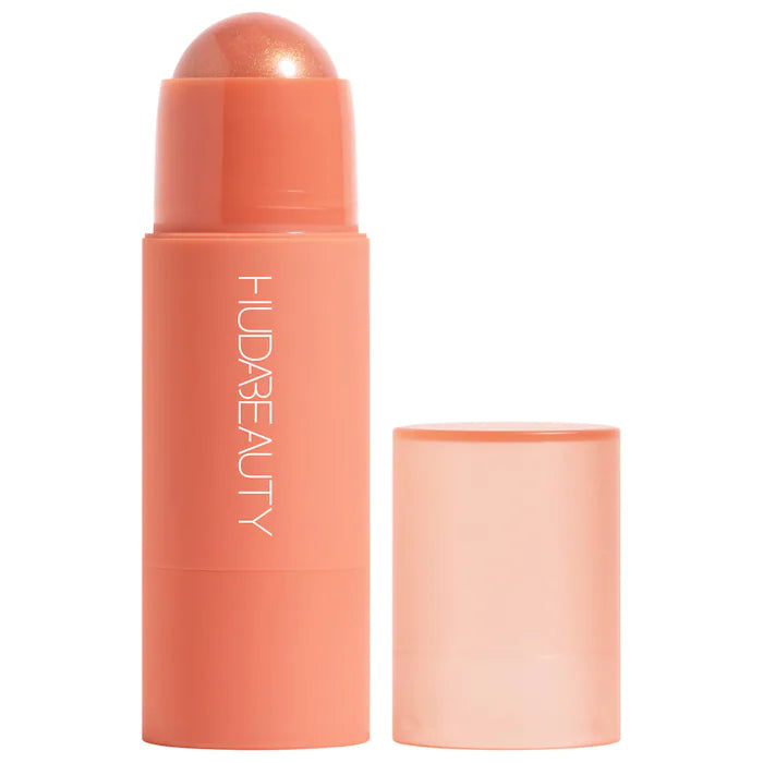 Cheeky Tint Cream Blush Stick