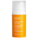 C5 Super Boost Vitamin C Eye Cream