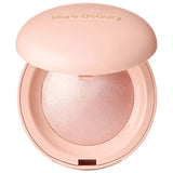 Positive Light Silky Touch Highlighter