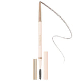 Brow Harmony Precision Eyebrow Pencil