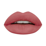 Lip Contour 2.0 Automatic Matte Lip Pencil